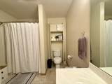 1524 6th Avenue - Photo 8