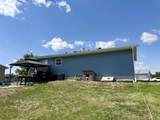 1524 6th Avenue - Photo 9