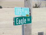 TBD Eagle Road - Photo 1