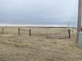 TBD Eagle Road - Photo 2