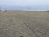 TBD Eagle Road - Photo 3