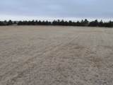 TBD Eagle Road - Photo 4