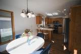 1008 Sycamore Ave - Photo 10