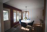 1008 Sycamore Ave - Photo 11