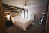 1008 Sycamore Ave - Photo 12