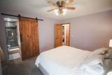 1008 Sycamore Ave - Photo 13