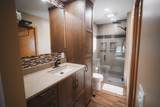 1008 Sycamore Ave - Photo 14