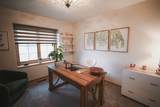 1008 Sycamore Ave - Photo 15