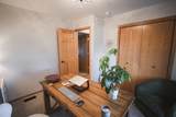 1008 Sycamore Ave - Photo 16