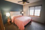 1008 Sycamore Ave - Photo 17