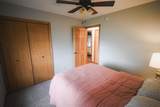 1008 Sycamore Ave - Photo 18
