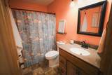 1008 Sycamore Ave - Photo 19