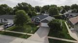 1008 Sycamore Ave - Photo 2
