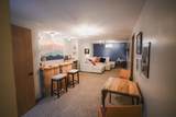 1008 Sycamore Ave - Photo 20