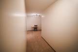 1008 Sycamore Ave - Photo 21