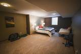 1008 Sycamore Ave - Photo 22