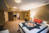 1008 Sycamore Ave - Photo 23