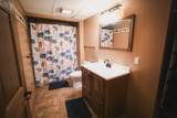 1008 Sycamore Ave - Photo 24
