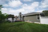 1008 Sycamore Ave - Photo 25
