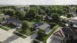 1008 Sycamore Ave - Photo 4