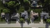 1008 Sycamore Ave - Photo 5