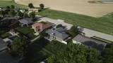 1008 Sycamore Ave - Photo 6