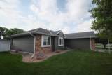 1008 Sycamore Ave - Photo 7