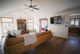1008 Sycamore Ave - Photo 8