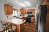 1008 Sycamore Ave - Photo 9