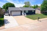 611 4th Avenue - Photo 1