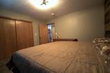 611 4th Avenue - Photo 10