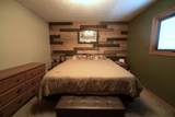611 4th Avenue - Photo 11