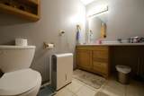 611 4th Avenue - Photo 12