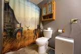 611 4th Avenue - Photo 13