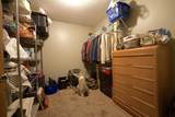 611 4th Avenue - Photo 14