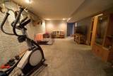 611 4th Avenue - Photo 15