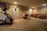 611 4th Avenue - Photo 16