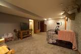 611 4th Avenue - Photo 17