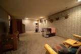 611 4th Avenue - Photo 18