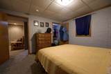 611 4th Avenue - Photo 19