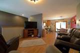 611 4th Avenue - Photo 2