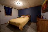 611 4th Avenue - Photo 20