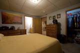 611 4th Avenue - Photo 21
