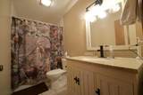 611 4th Avenue - Photo 22