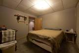 611 4th Avenue - Photo 23