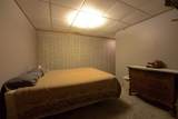 611 4th Avenue - Photo 24