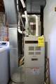 611 4th Avenue - Photo 25