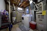 611 4th Avenue - Photo 26