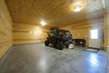 611 4th Avenue - Photo 28