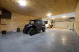 611 4th Avenue - Photo 29